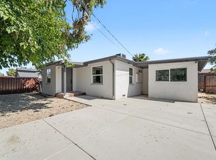 208 A St, Empire, CA 95319