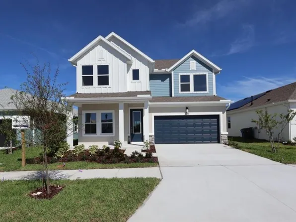 5166 CREEK SAND DRIVE, APOLLO BEACH, FL 33572