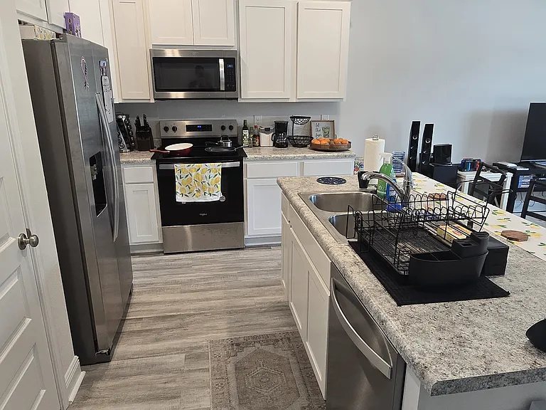 9047 Golden Eye Dr — Photo 8