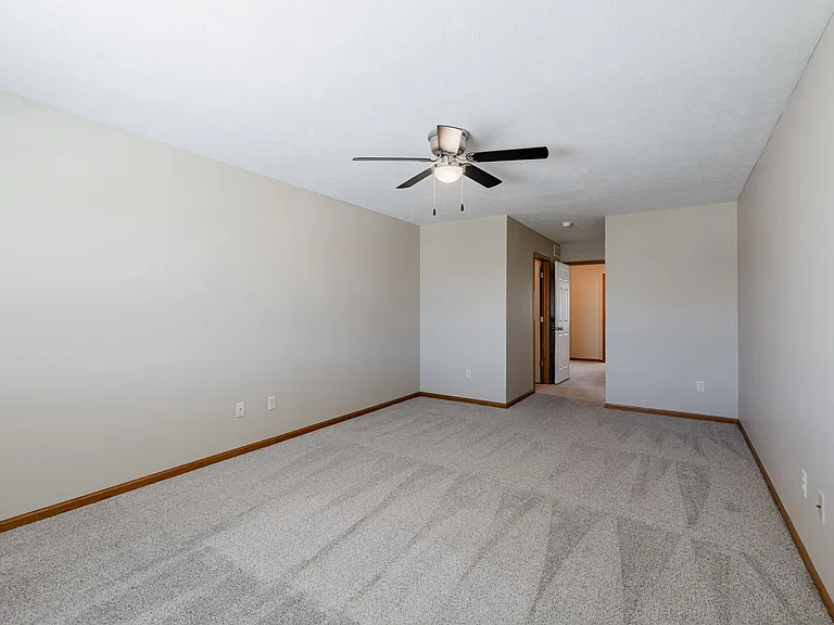 2456 Cedar Cove Rd — Photo 43