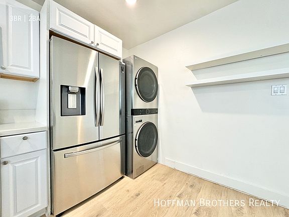 2nd image of 2053 S Corning St #2