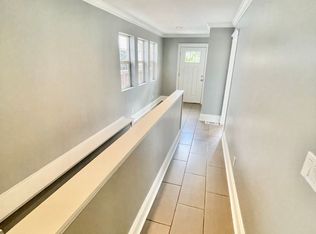 9460 N Tyler Ave, Portland, OR 97203
