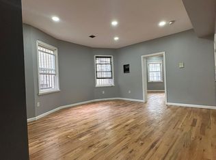 26 Alexander St FLOOR 1, Newark, NJ 07106