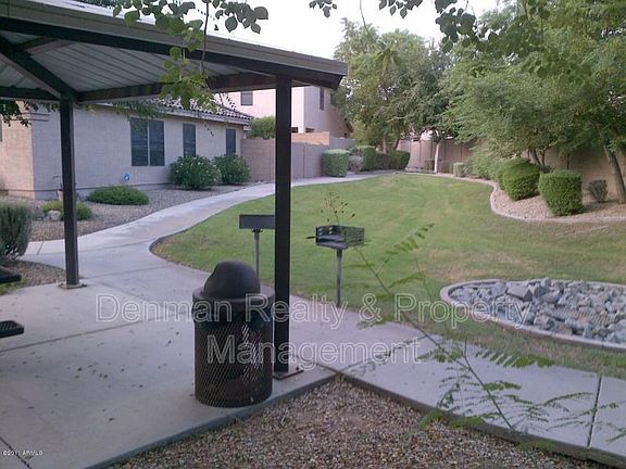 2nd image of 18611 N 22nd St Lot 74