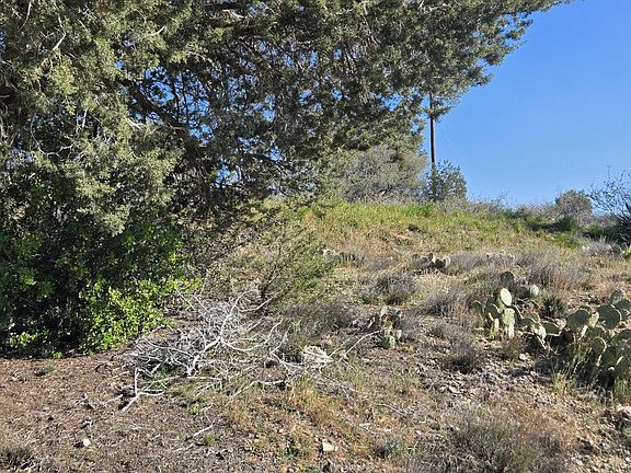 3rd image of 20628 E DEER VALLEY Lane #884