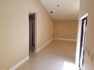 15383 SW 57th St, Miami, FL 33193