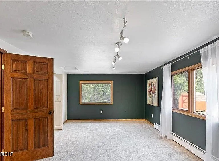 20933 River Park Dr — Photo 10