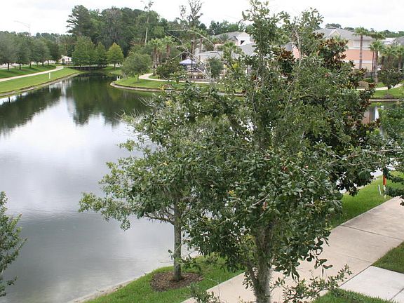 4th image of 4911 Key Lime Dr Unit 206