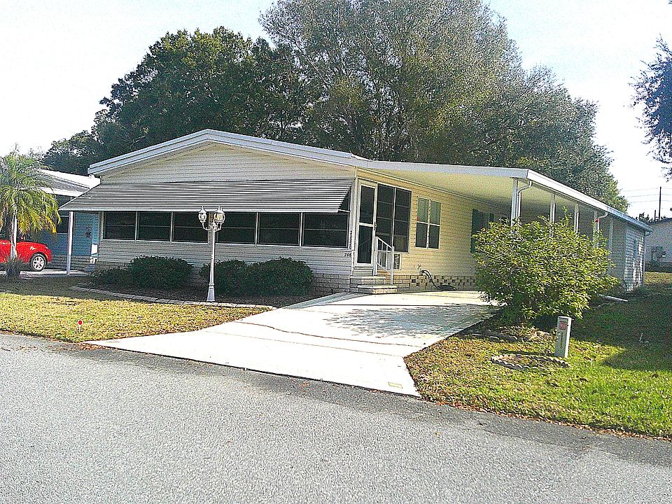1st image of 33220 Sand Dune Ln #268