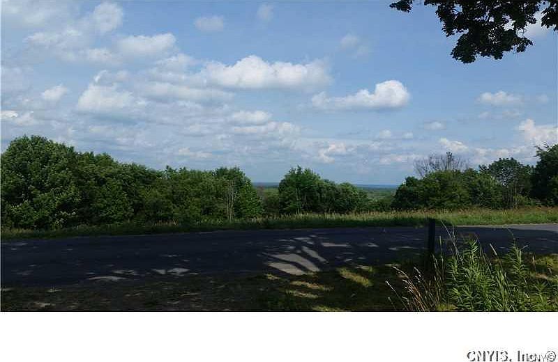 2nd image of 8815 East Rd
