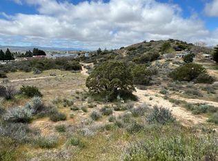 56735 Cain Rd #11, Anza, CA 92539