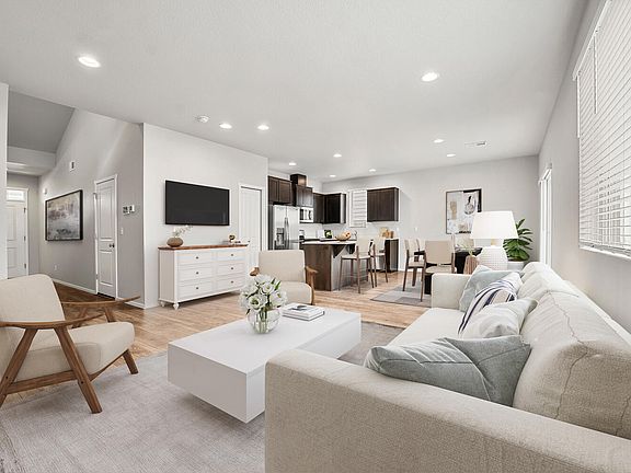 2nd image of 20520 SE Evian Ave