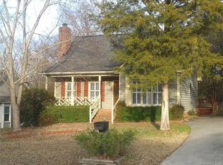 1992 Aldersgate Rd, Rock Hill, SC 29732