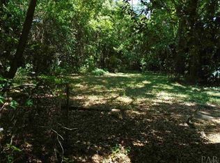 11 N M St, Pensacola, FL 32502