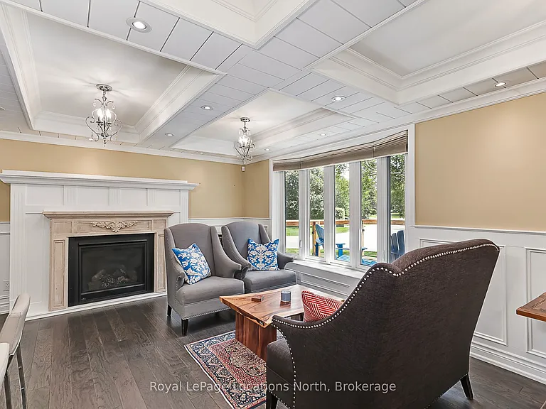 128 Orchard Dr — Photo 7