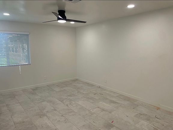 5th image of 1128 S Farmer Ave APT C
