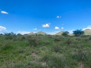 S 24 Upper Elgin Rd, Elgin, AZ 85611