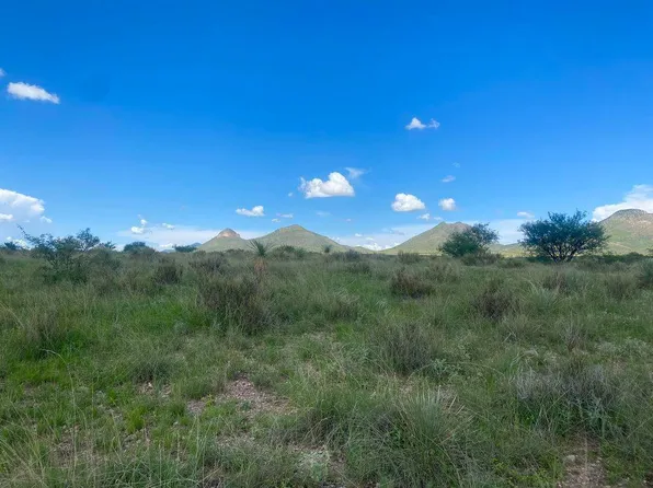 S 24 Upper Elgin Rd, Elgin, AZ 85611