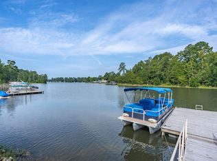 192 Palm St, Chapin, SC 29036
