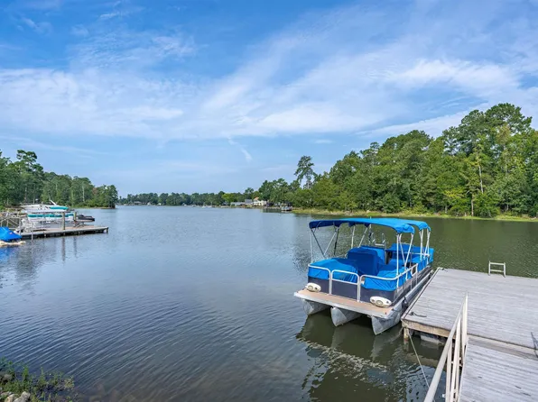 192 Palm St, Chapin, SC 29036