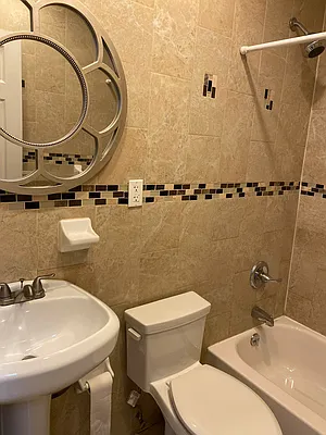 Rented by Hagstrom Management Inc | media 23