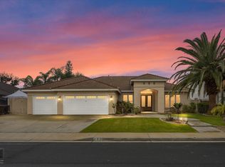 11313 Andretti Ave, Bakersfield, CA