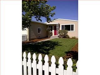 1st image of 2163 Shoreview Ave