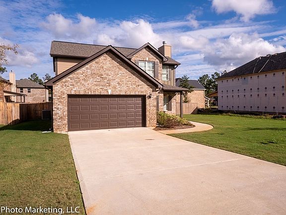 5th image of 610 Hawks Nest Dr