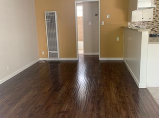 5323 Ruby St, Torrance, CA 90503