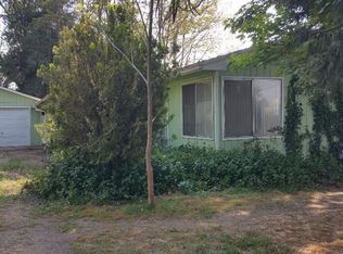 101 SW Susan Ln, Grants Pass, OR 97526