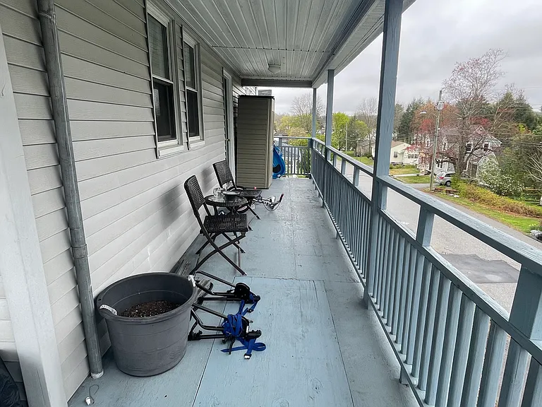 16-20 Maple St — Photo 15