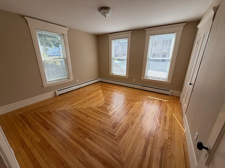 313 Jewett St #1 — Photo 6