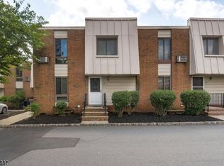 597-3 Auten Rd, Hillsborough, NJ 08844