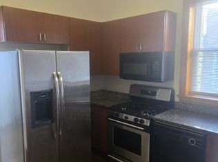 8036 S Escanaba Ave #1, Chicago, IL 60617