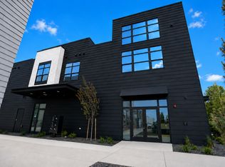 21806 E Indiana Ave #202, Liberty Lake, WA 99019