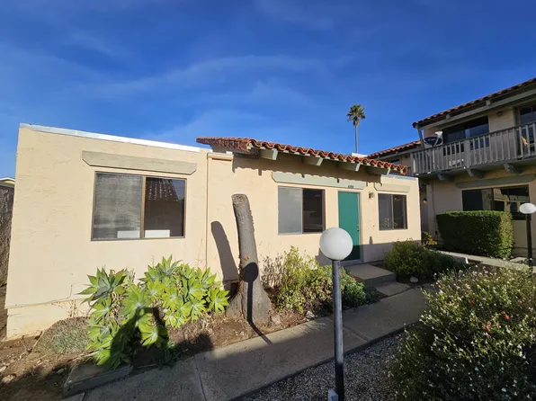 490 Whidbey Way, Morro Bay, CA 93442