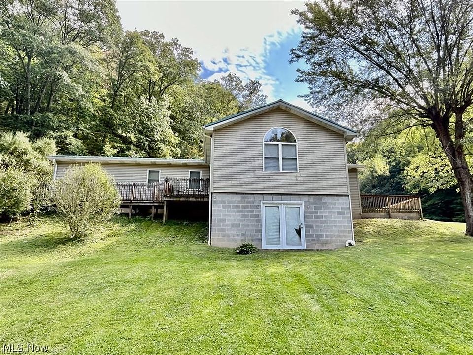 794 Lick Run Rd, Weirton, WV 26062 | MLS #5026626 | Zillow