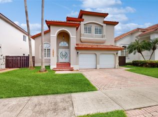 10942 NW 59th St, Doral, FL 33178