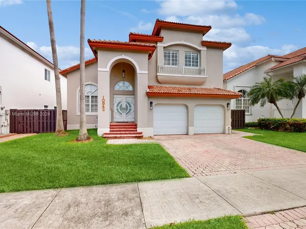 10942 NW 59th St, Doral, FL 33178