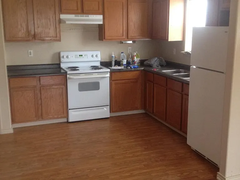 125 Brundange Steakhouse Rd — Photo 1
