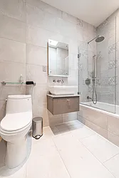 Rented by Rove Travel LLC