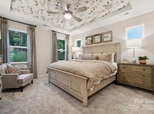 8667 Miles Gap Rd, Indian Land, SC 29707