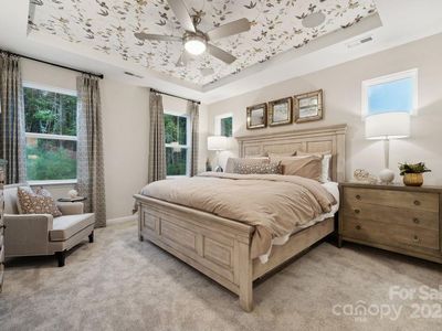 8616 Miles Gap Rd, Indian Land, SC, 29707