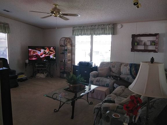 2nd image of 510 Klickety Klak Ln