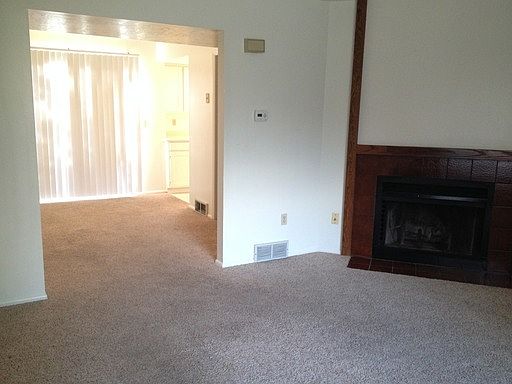 2nd image of 684 E Camila Ave APT 15