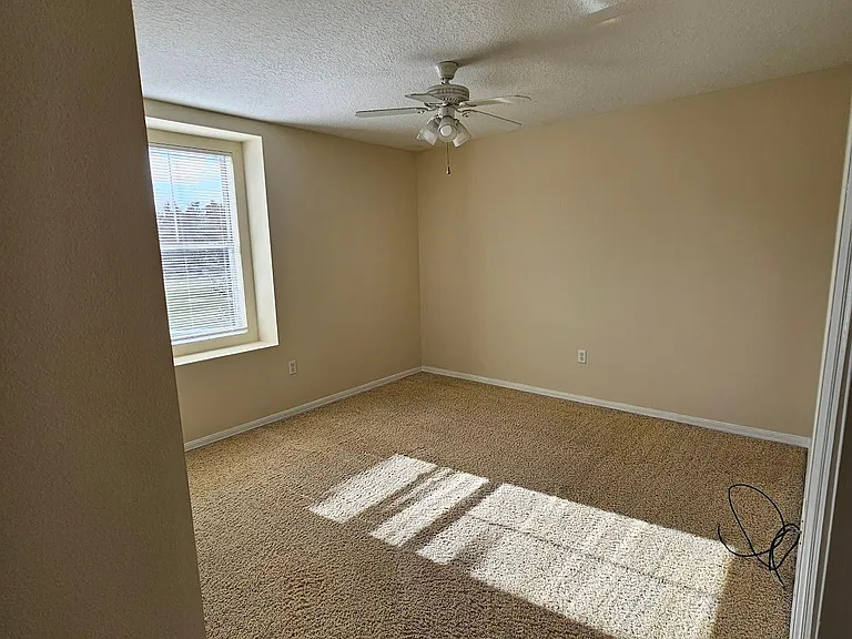 4581 Ross Lanier Ln — Photo 15