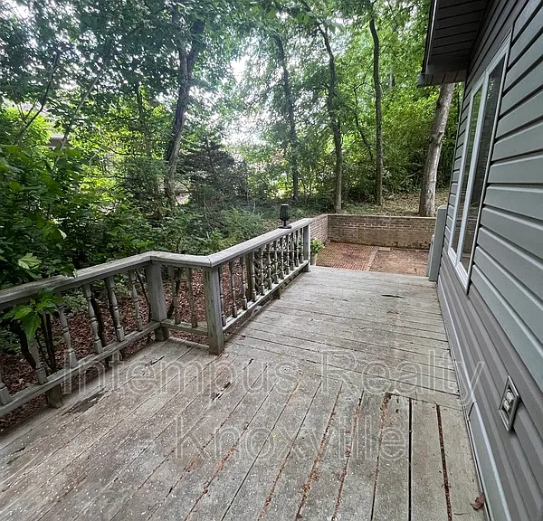 133 Tuhdegwa Ln — Photo 23