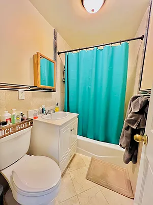 Rented by Nest Seekers International | media 19