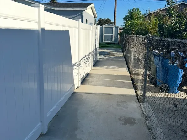 15532 1/2 Fellowship St, La Puente, CA 91744