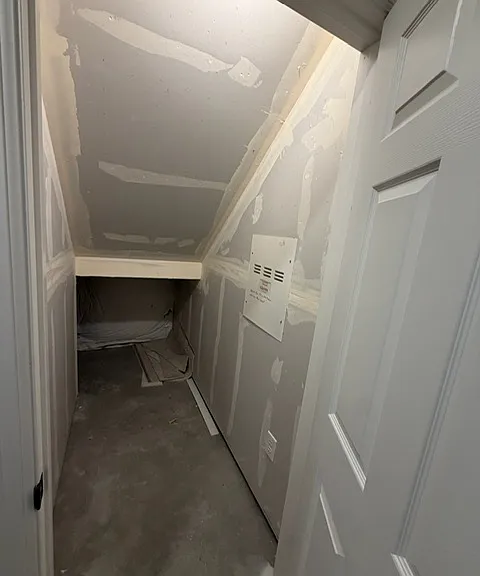6880 S Algonquian Ct — Photo 33